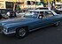 1971 Cadillac De Ville Touring Sedan for sale 101084893